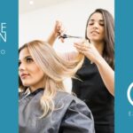 Collection Channel (Artistas Varios)