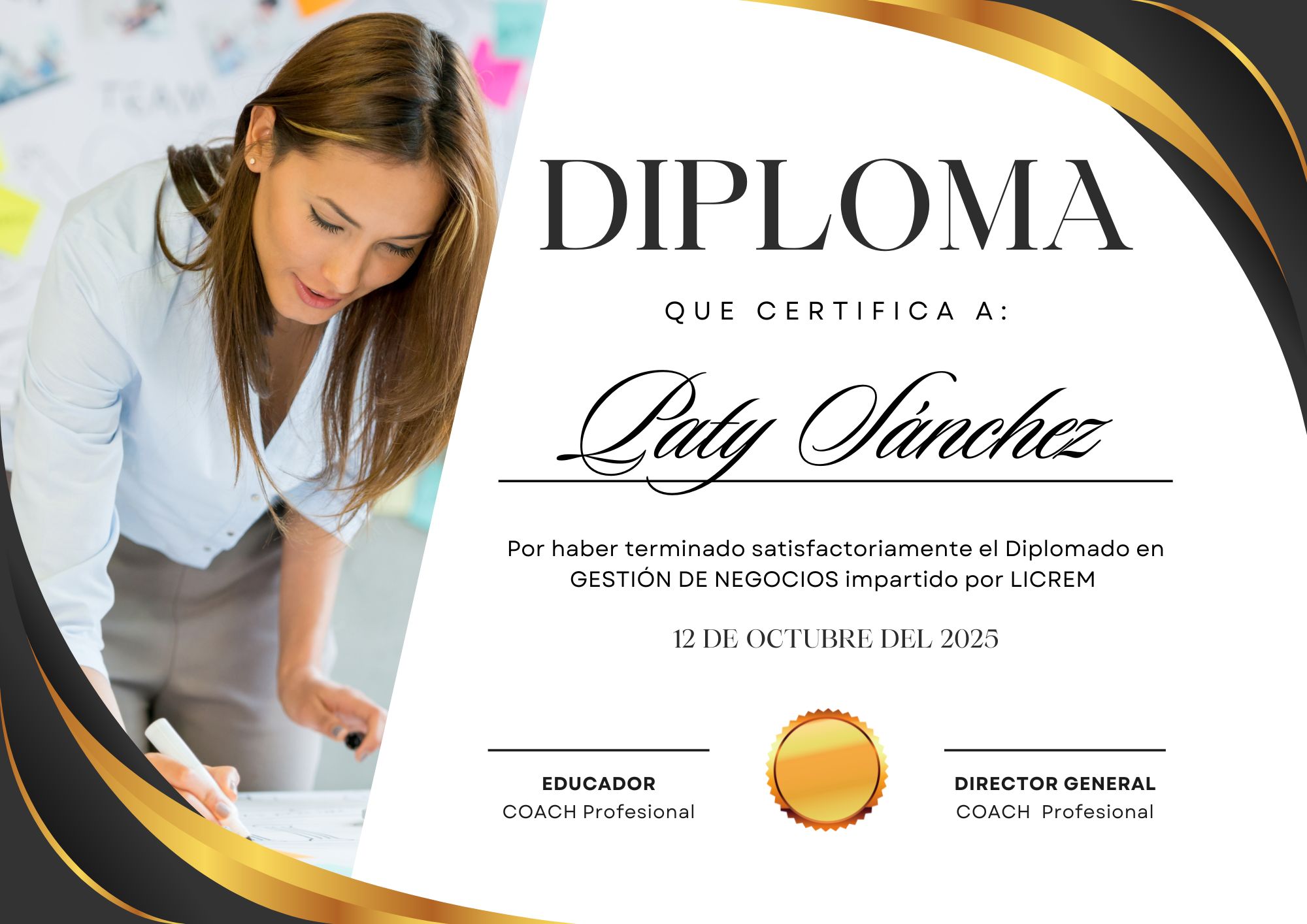 DIPLOMA-GESTION