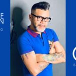 Ignazio Muñoz “Coloración Módulo 1”