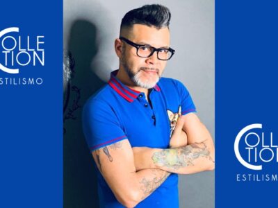 Ignazio Muñoz “Coloración Módulo 1”
