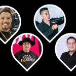 Colectivo Global Beauty